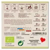 Samenliebe  Blumenkohl Samen | Di Sicilia Violetto - Produktbild-Vorschau 2