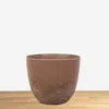 Obal Artstone - Bola Pot Oak, průměr 33 cm Náhled obrázku produktu 2