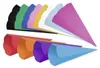 3D-Schultüten,68Cm Hoch,5St.grün Produktbild-Vorschau 2
