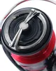 DAIWA 20 Fuego LT, 2500-XH, Beidhändig, Spinning Produktbild-Vorschau 3