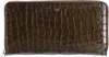 Golden Head Geldbörse Cayenne RFID Protect Zipped Ladies Produktbild-Vorschau 6