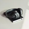Ohrstecker Apple STUDIO PRO Produktbild-Vorschau 13
