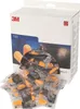 3M Ohrstöpsel 1100 Dispenserbox Produktbild-Vorschau 23