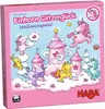 Einhorn Glitzerglück - Wolkenstapelei Produktbild-Vorschau 9