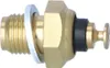 NRF 727047 Kühlmitteltemperatursensor für VW GOLF III (1H1) Produktbild-Vorschau 2