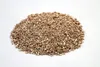 Vermiculit 3-6 mm 4 L Produktbild-Vorschau 3