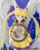 Bandai Tamashii Nations Sailor Moon Eternal FiguartsZERO Voir les images du produit 3