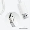 imoshion 18 Watt Ladegerät | USB-A - Weiß Produktbild-Vorschau 3
