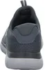 Skechers Summits, Herren Mesh Sneakers, Sportschuhe in Produktbild-Vorschau 3