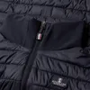 Kingsland Jacke Classic Uni Hybrid Jacket Unijacke Navy XL Produktbild-Vorschau 4