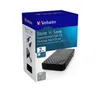 Verbatim Store 'n' Save 2TB USB 3.0, 2 TB, 3.2 Gen 1 (3.1 Produktbild-Vorschau 13