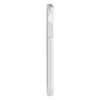 OtterBox Symmetry Clear pour Apple iPhone 11, Clear Voir les images du produit 7