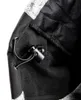 Giacca da lavoro NEO TOOLS - giacca softshell da uomo - Anteprima dell’immagine prodotto 14