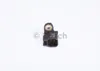 BOSCH ABS Sensor Raddrehzahl Hinten für FORD MONDEO IV Produktbild-Vorschau 12