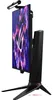 ASUS ALB01, Lekki, 660 g, Czarny, 1 szt. Podgląd zdjęcia produktu 7