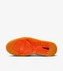Air Jordan 1 Zoom CMFT 2 "Yellow Ochre Pale Vanilla", Gelb, Produktbild-Vorschau 2
