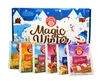 TEEKANNE - Magic Winter – Natürliche Früchtetee-Mischung – Produktbild-Vorschau 2
