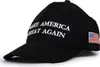 Trump 2024 MAGA-Kappe „Make America Great Again“ mit Produktbild-Vorschau 1