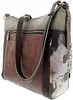 Anekke borsa a tracolla borsa a tracolla Core Crossbody Bag Anteprima dell’immagine prodotto 9