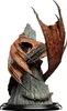 Der Hobbit Statue Smaug le Magnifique 20 cm Voir les images du produit 6