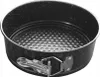 Bakvorm voor taart, 20 cm, marmerlook Productafbeelding-voorbeeld 2