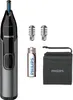 Philips Series 3000 NT3650/16 - Nasenhaartrimmer Podgląd zdjęcia produktu 1