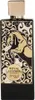 ZIMAYA ROYAL LEATHER EDP 100 ml EAU DE PARFUM Produktbild-Vorschau 5