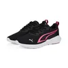 Buty do biegania PUMA All-Day Active Podgląd zdjęcia produktu 3