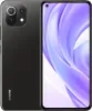Xiaomi MI 11 Lite 5G Náhľad obrázku produktu 3