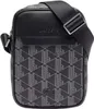 LACOSTE borsa a tracolla The Blend vertical Camera Bag Anteprima dell’immagine prodotto 15
