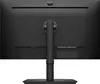 HP Series 3 Pro 27 inch FHD Monitor - 327pe, 68,6 cm (27"), Produktbild-Vorschau 6