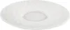 Piattino da caffè Villeroy & Boch Manufacture Rock - Bianco Anteprima dell’immagine prodotto 9