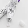 Dr. Althea PDRN Reju 5000 Cream spevňujúci regeneračný krém Náhľad obrázku produktu 3