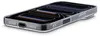 Custodia HAMA "Slim Protect" per Apple iPhone 17 Pro, Anteprima dell’immagine prodotto 6