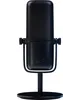Elgato Wave 3 Nero Microfono da tavolo Anteprima dell’immagine prodotto 10