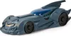 DC Comics - Shadow Guardian Batmobile + Batman Spielset, Produktbild-Vorschau 4