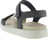Ecco Damen Sandale 40 Produktbild-Vorschau 19