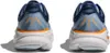 Hoka Running Shoes 0001162011-DNP in Blue color size 44 2/3 Produktbild-Vorschau 29