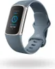 Fitbit Charge 5 graublau/platin Produktbild-Vorschau 9