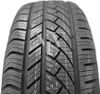 Fortuna Winterreifen motorcycle-tyres Winter SUV ( 225/65 Produktbild-Vorschau 3
