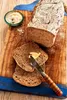RUF  Sauerteigextrakt Produktbild-Vorschau 4