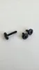 Accessori parafango RRP ProGuard Bolt On V2 Viti di Anteprima dell’immagine prodotto 1