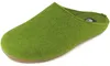Haflinger Damen Herren Hausschuh Pantoffel Everest Fundus Produktbild-Vorschau 49