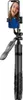 Trépied Selfie Stick Proove Megastick Noir Voir les images du produit 5