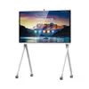 HUAWEI IdeaHub B3 IHB3-75SA Intelligent Collaboration Produktbild-Vorschau 2