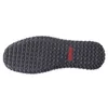 Rieker Komfort Schnürschuhe Damen 31363731343735 Schwarz 38 Produktbild-Vorschau 4