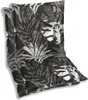 GO-DE Textil, Sesselauflage Niederlehner, 2er Set, Farbe: Produktbild-Vorschau 1