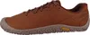 Merrell scarpe Vapor Glove, J067890 Anteprima dell’immagine prodotto 6