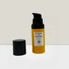 Acqua Di Parma Barbiere Bartserum 30ml Produktbild-Vorschau 8
