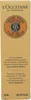 L'Occitane Shea Butter Foot Cream, Fußcreme, Produktbild-Vorschau 4